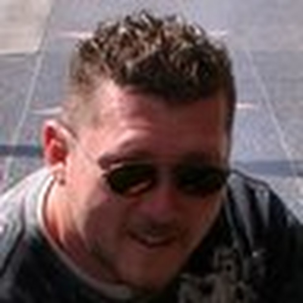 Meet your Posher, Joe